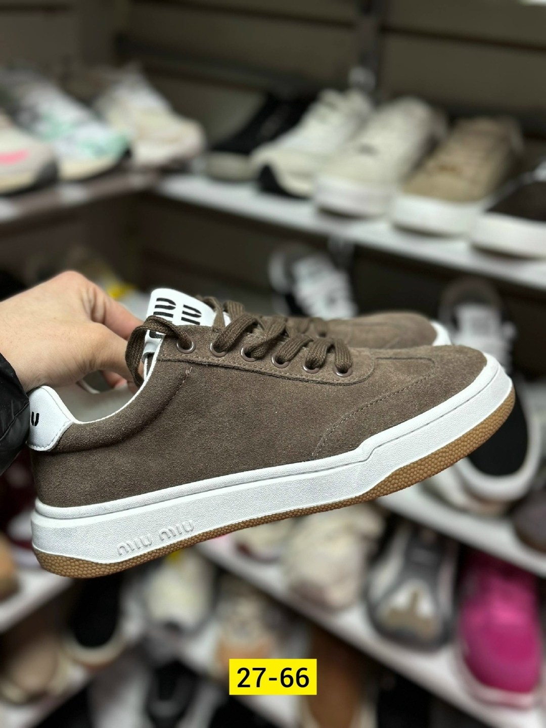 ,кроссовки miu miu женские,кеды женски,кроссовки miu miu,женские кеды