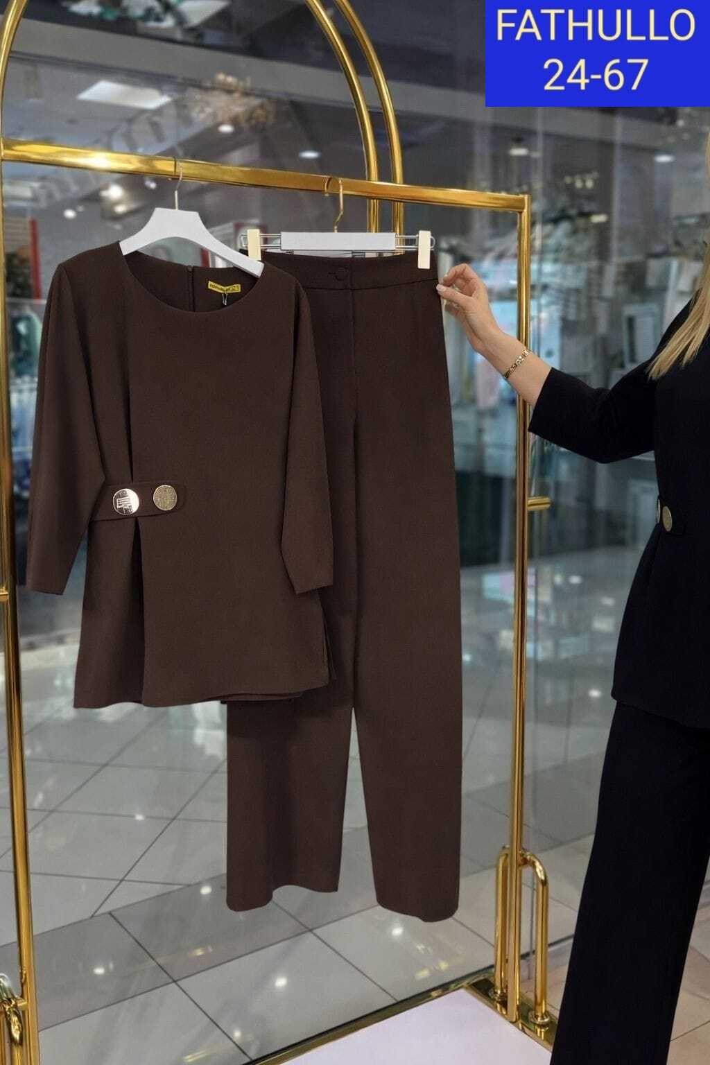 костюм для беременных,костюмы для беременных стильные,брючный костюм для беременных,мода для беременных,одежда для беременных