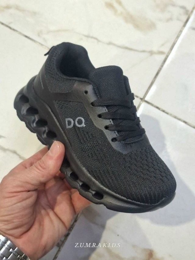 кроссовки,мужские кроссовки,спортивные кроссовки,кроссовки брендовые,кроссовка мужской