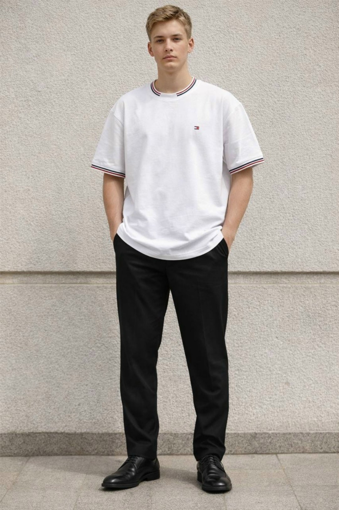 мужская мода,футболки мужские,мужские брюки,футболка мужская tommy hilfiger,одежда мужская