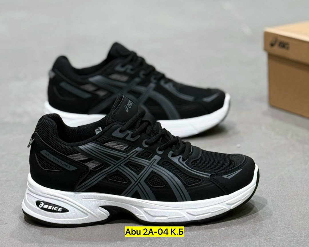 кроссовки мужские asics,кроссовки asics,кроссовки asics gel,asics кроссовки мужские asics,asics gel-1130 кроссовки black