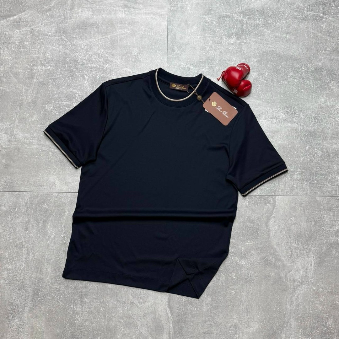 футболки мужские,футболка белая мужская,футболка loro piana,футболка для мужчин,футболка