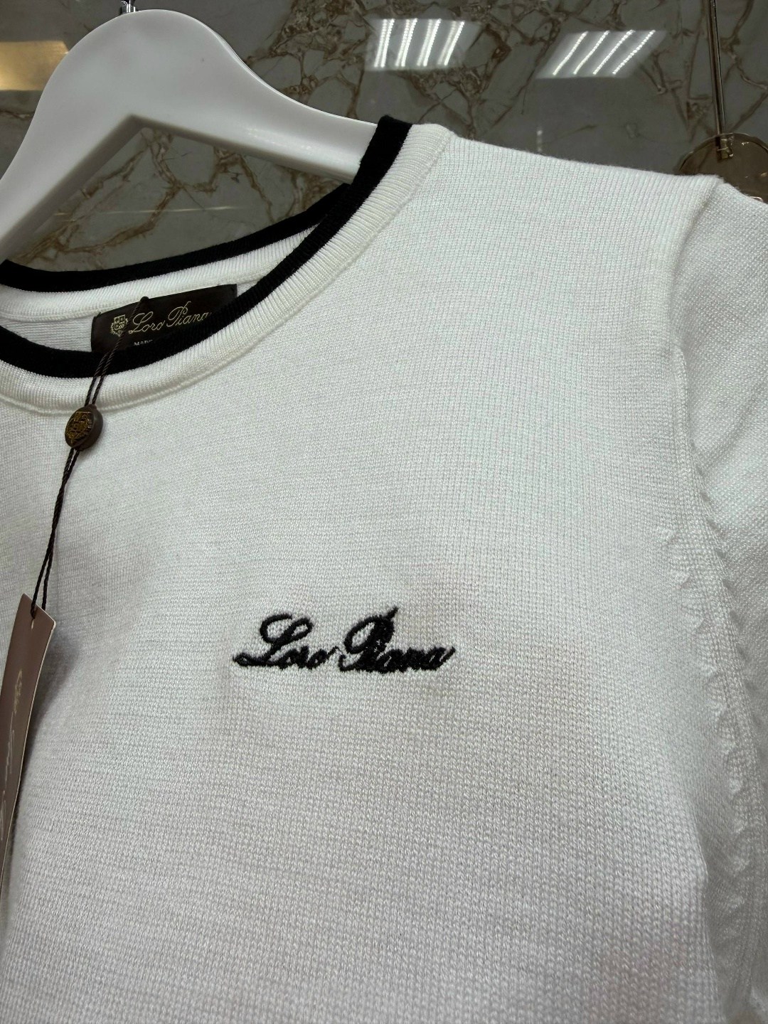 джинсы женские,модные джинсы,брендовые вещи,джинсы celine,одежда джинсы