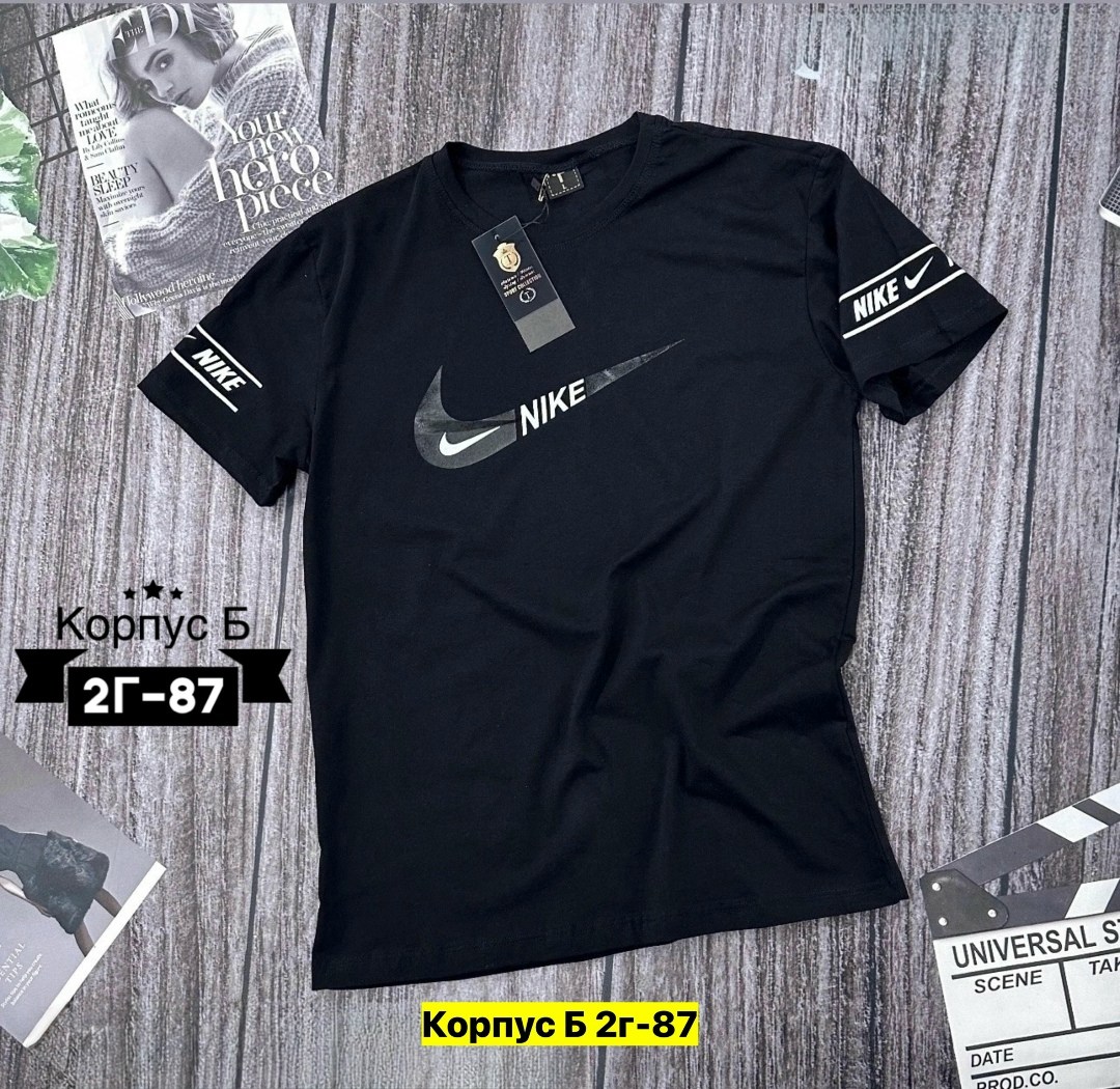 футболки мужские,футболки для мужчин,мужская футболка премиум,футболка nike мужская,футболка