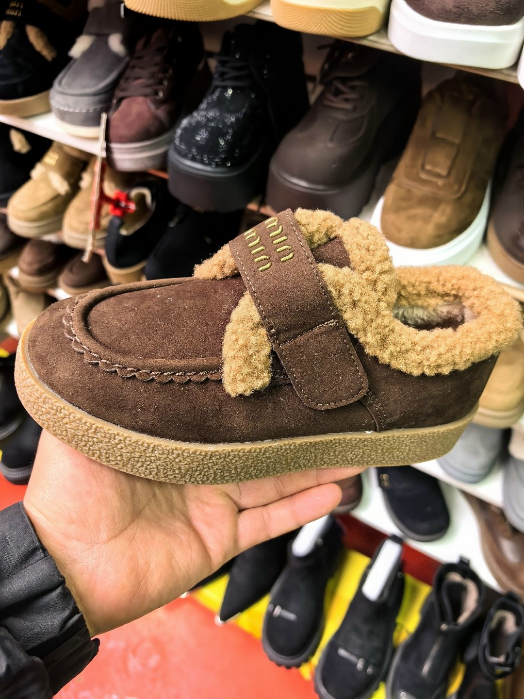 , женская,угги женские,обуви, женская зимняя