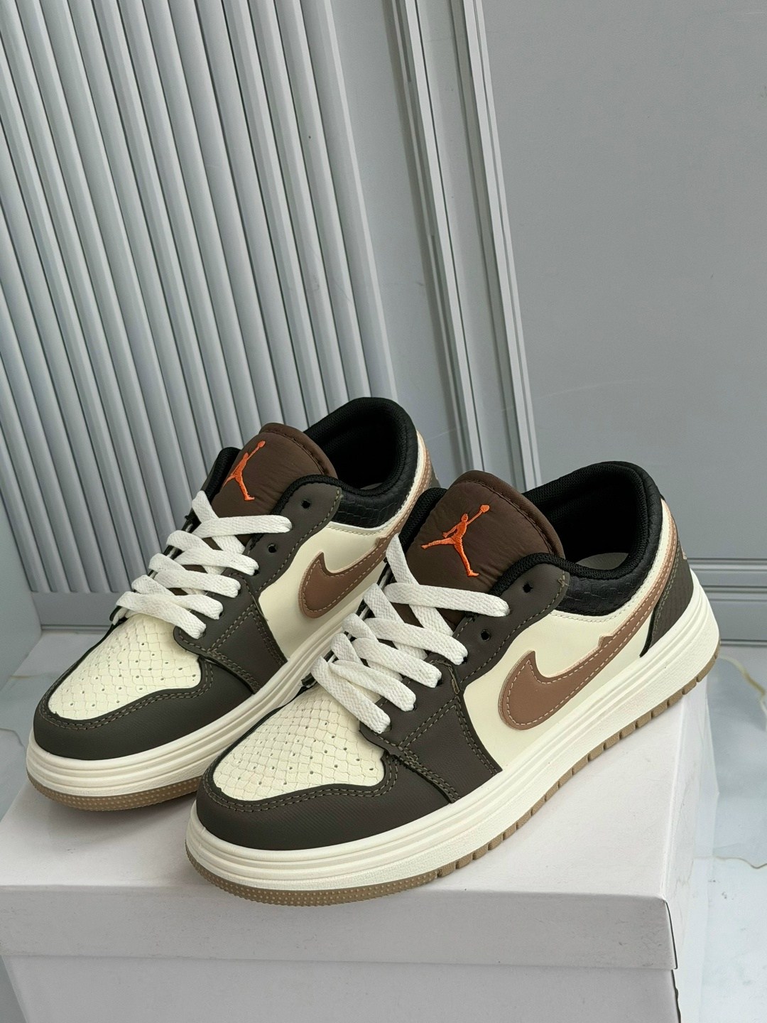 nike air jordan 1 low,кроссовки nike air jordan 1 low,кроссовки nike air jordan 1 low коричневый,nike air jordan 1,кроссовки найк аир джордан