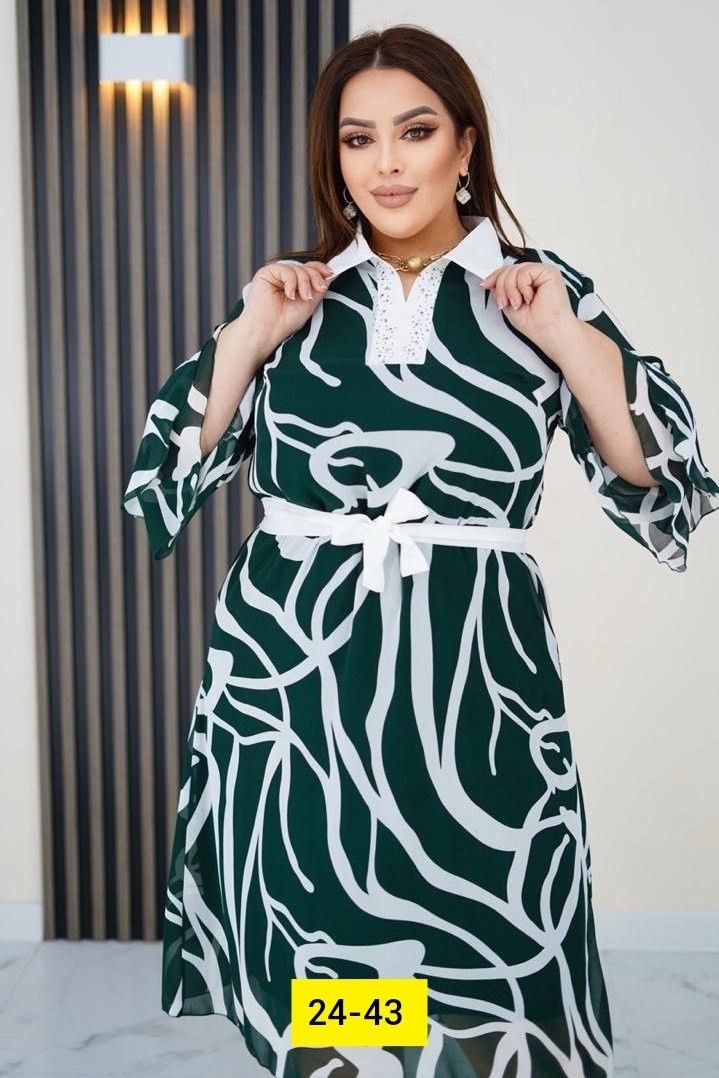 платье шифон,платье ткань шифон с подкладкой,платье,женское платье больших размеров,платье большие размеры