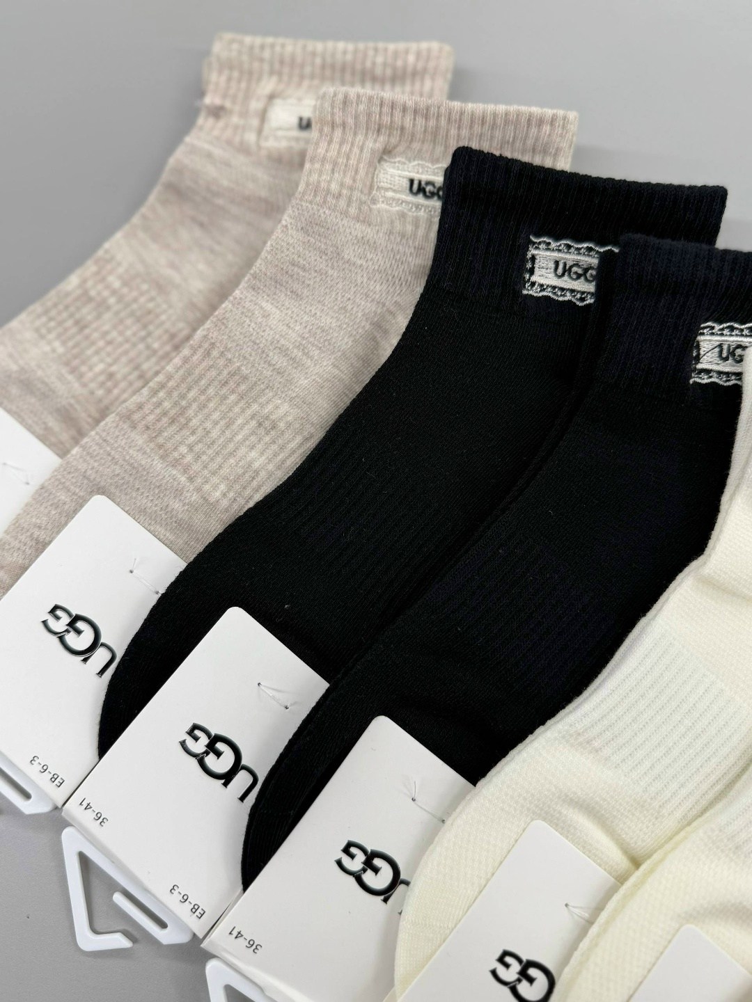 носки женские 10 пар,носки мужские,женские носки,носки,носки мужские 10 пар