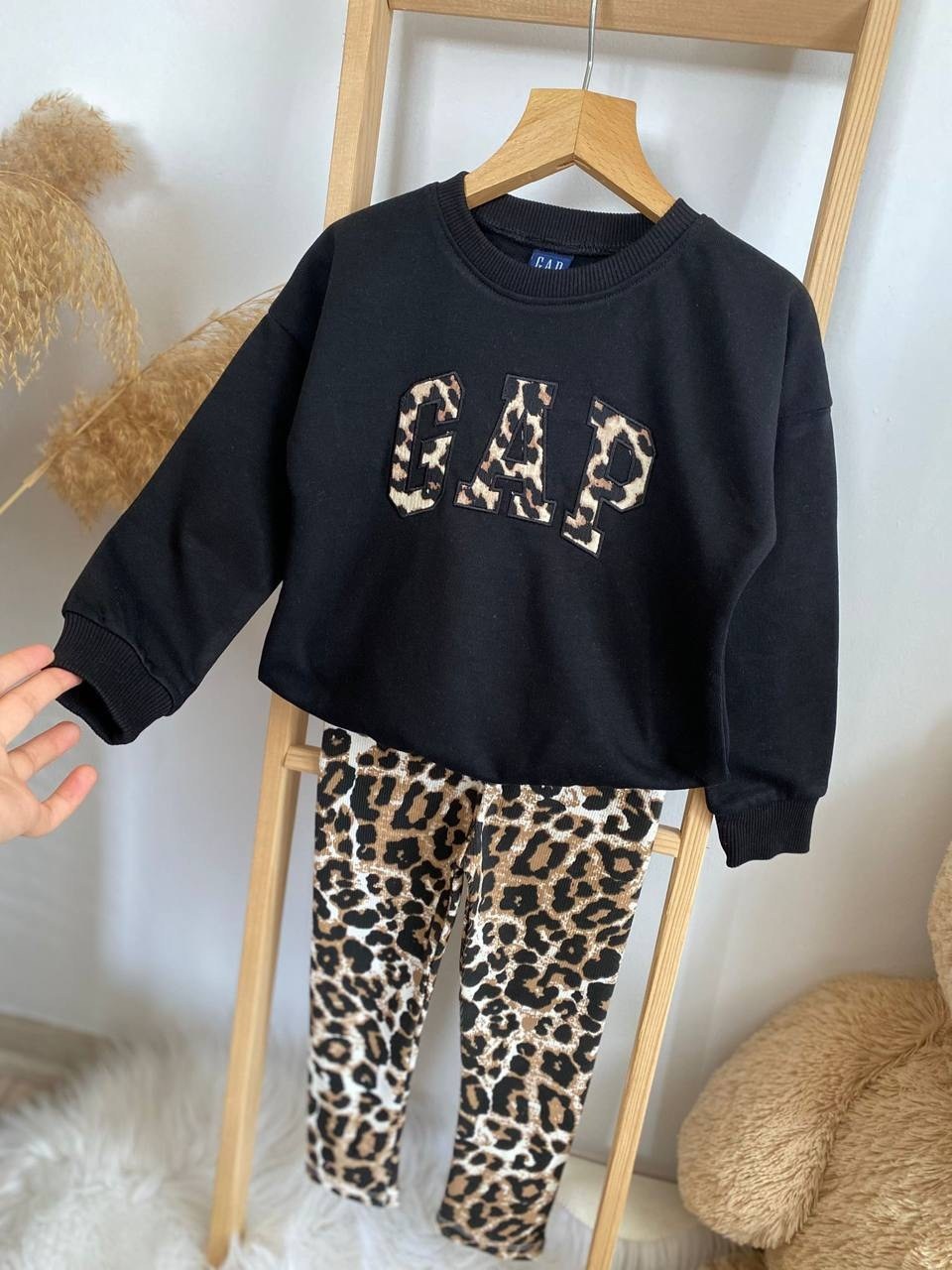 одежда для маленьких девочек,одежда для детей,модные дети,комплект одежды для девочек,одежда для малыша