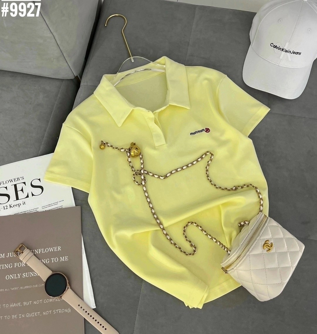 футболка поло женская,женская кофта,женская футболка