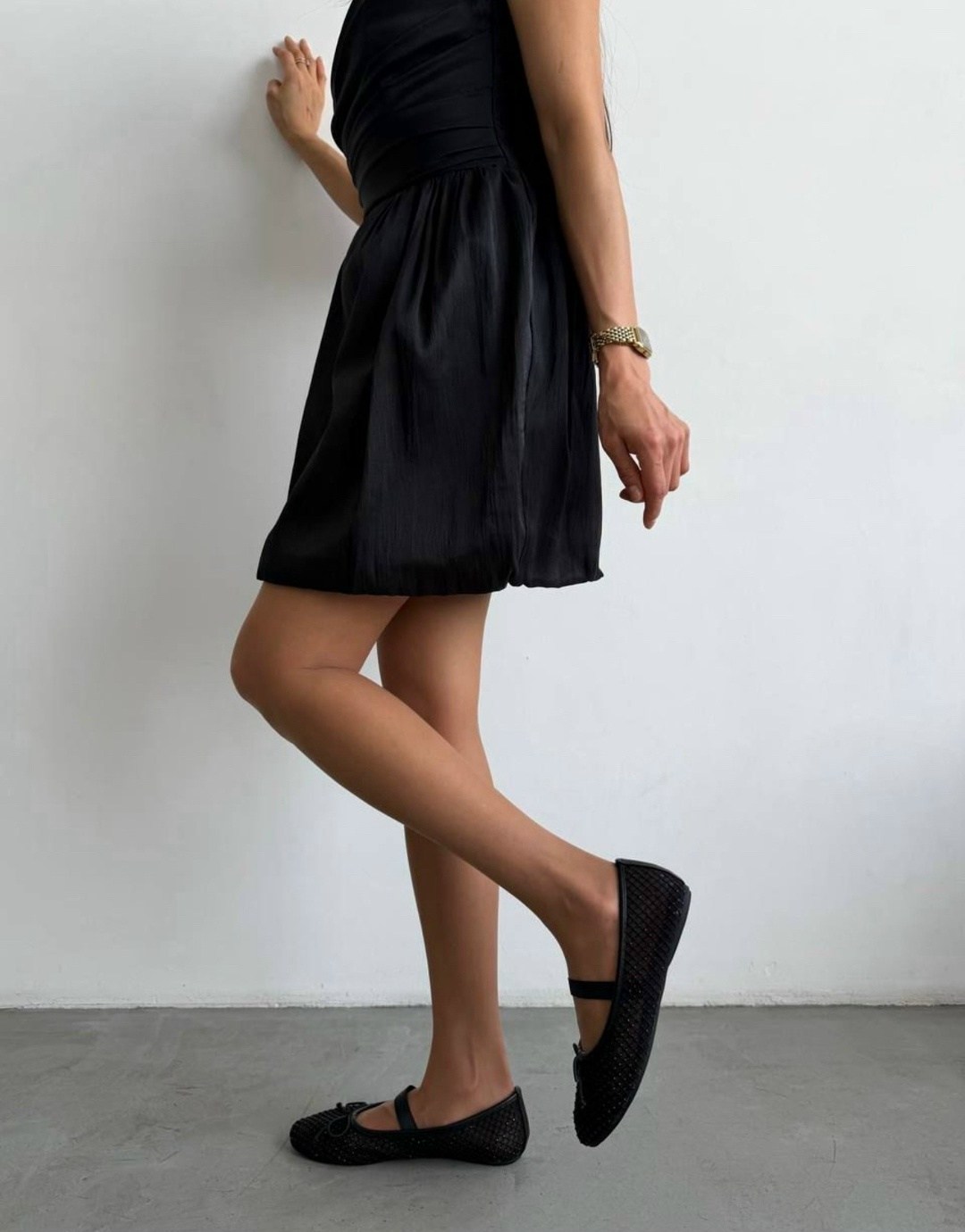 черные балетки,балетки,женские балетки,,балетки мэри джейн