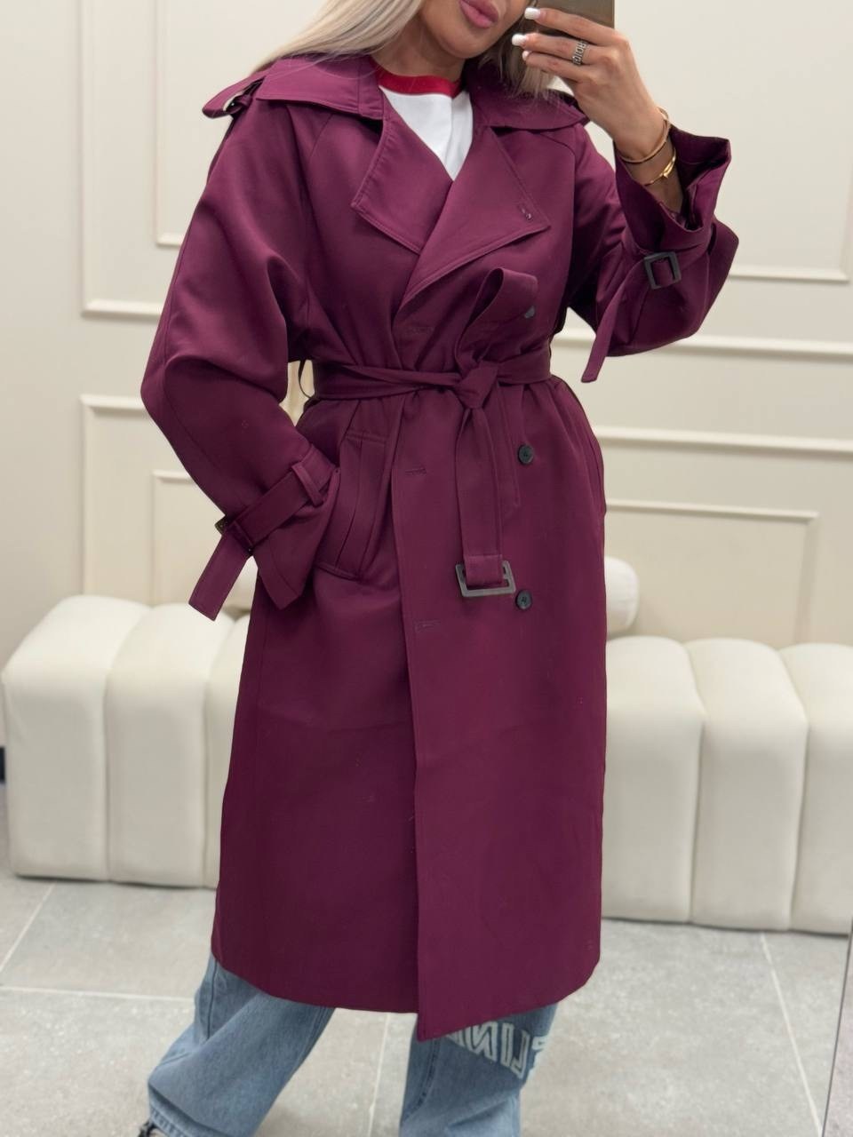 тренч плащ,плащ женский,тренч пальто,плащ тренч женский,тренч женский