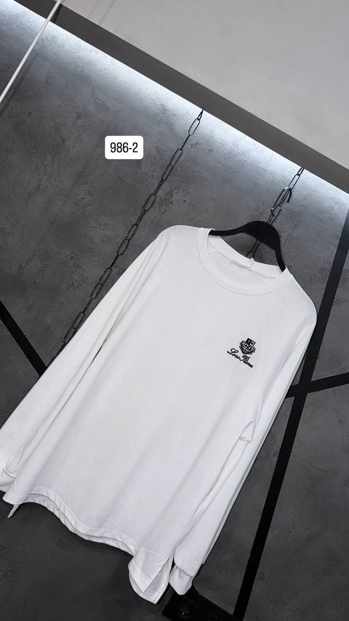 свитшот женская,свитшот оверсайз,модные свитшоты,свитшот розовый,свитшот