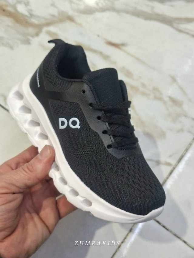 кроссовки,мужские кроссовки,спортивные кроссовки,кроссовки брендовые,кроссовка мужской