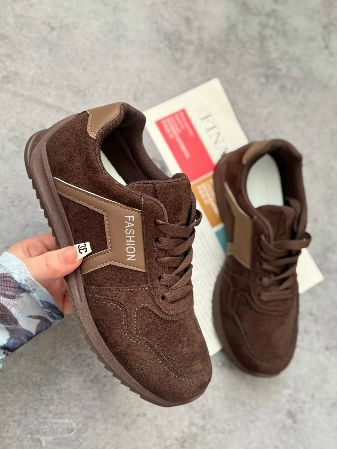 замшевые кроссовки,,кроссовки brunello cucinelli замшевые,женские замшевые кроссовки,кроссовки натуральная замша