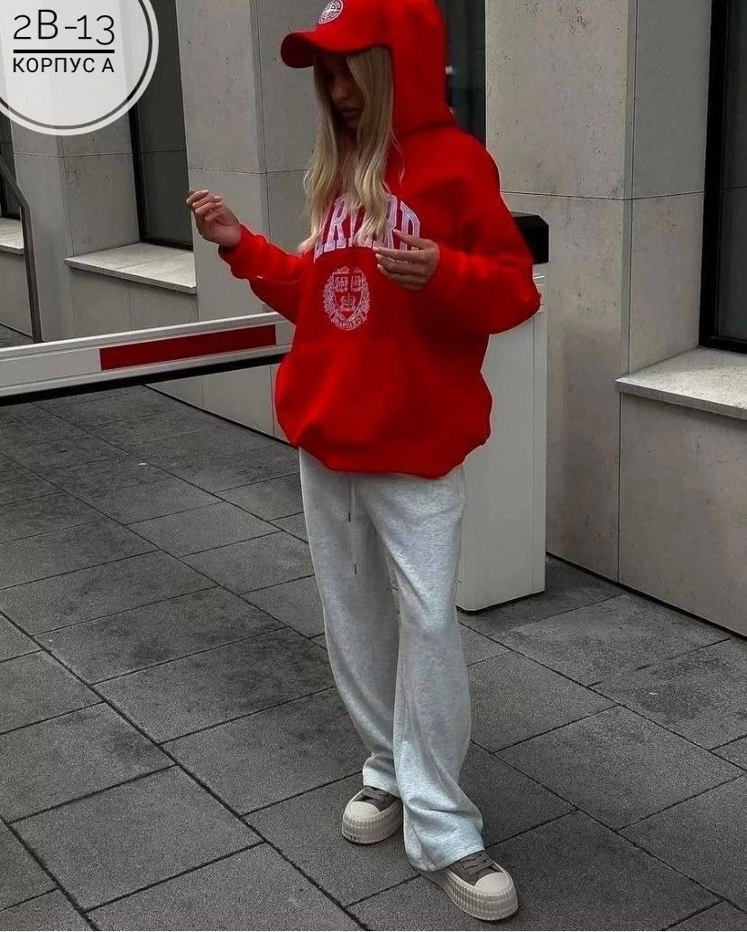 cпортивный костюм женский на флисе,женские костюмы спортивные,костюм женский,костюм на флисе женский,костюм спортивный женский теплый