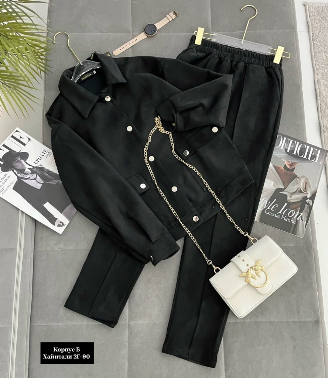 женские костюмы брючные,костюм двойка женская,костюм повседневный,костюм с брюками,женские костюмы