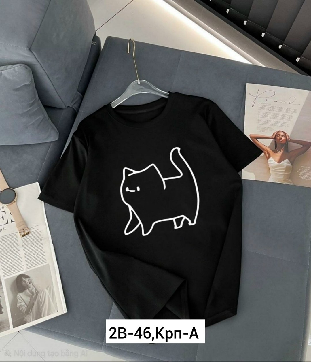 футболки женская,футболки для женщин,футболки женская оверсайз,футболка женская с принтом,футболка