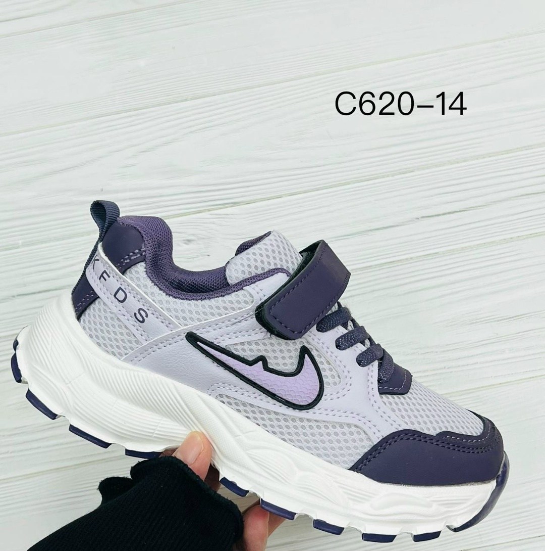 детские кроссовки,кроссовки,кроссовки для мальчика,кроссовка детская,кроссовки для детей