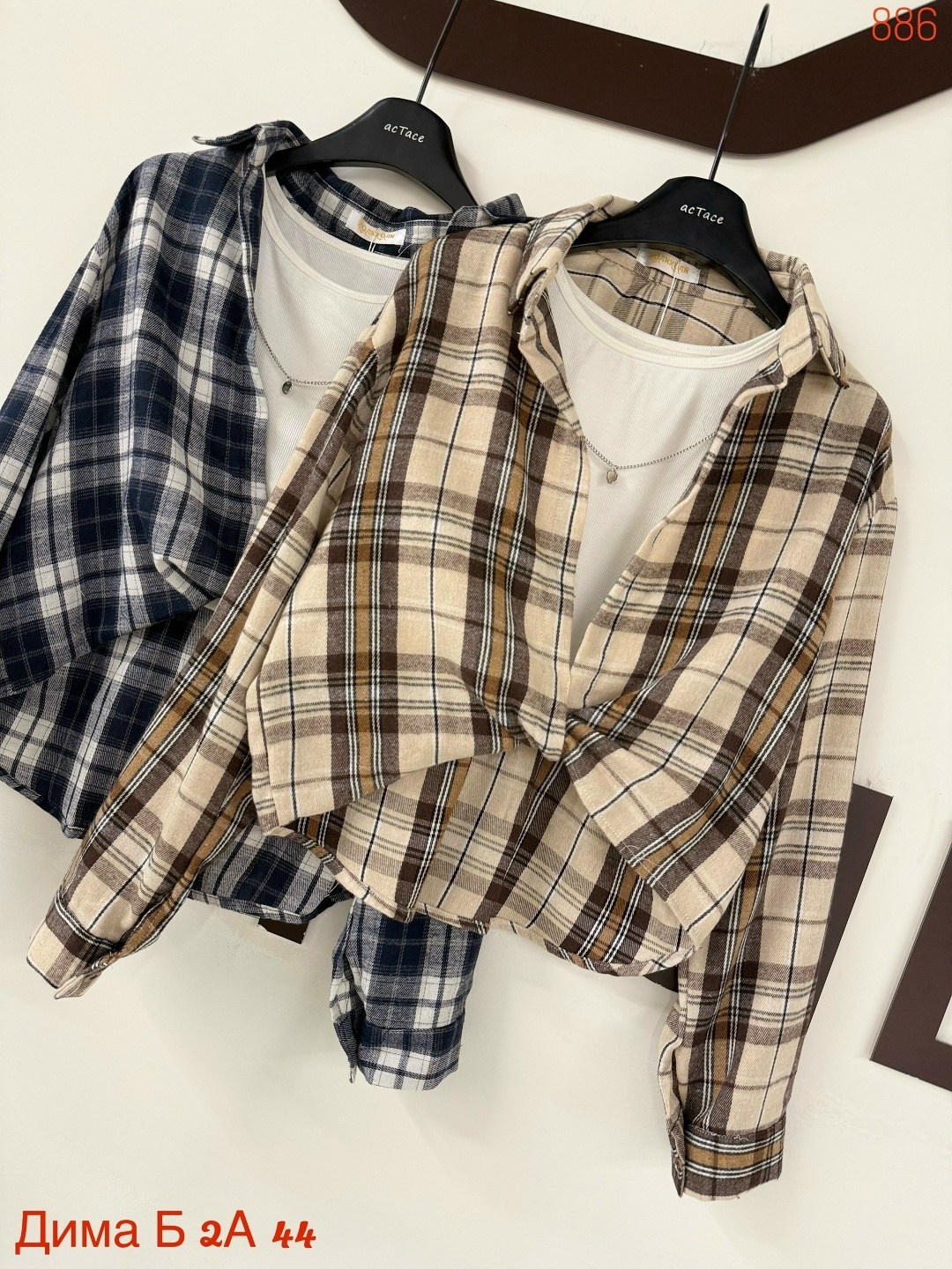 женская клетчатая рубашка,женская рубашка в клетку,женская рубашка,клетчатая рубашка,женская блузка и рубашка