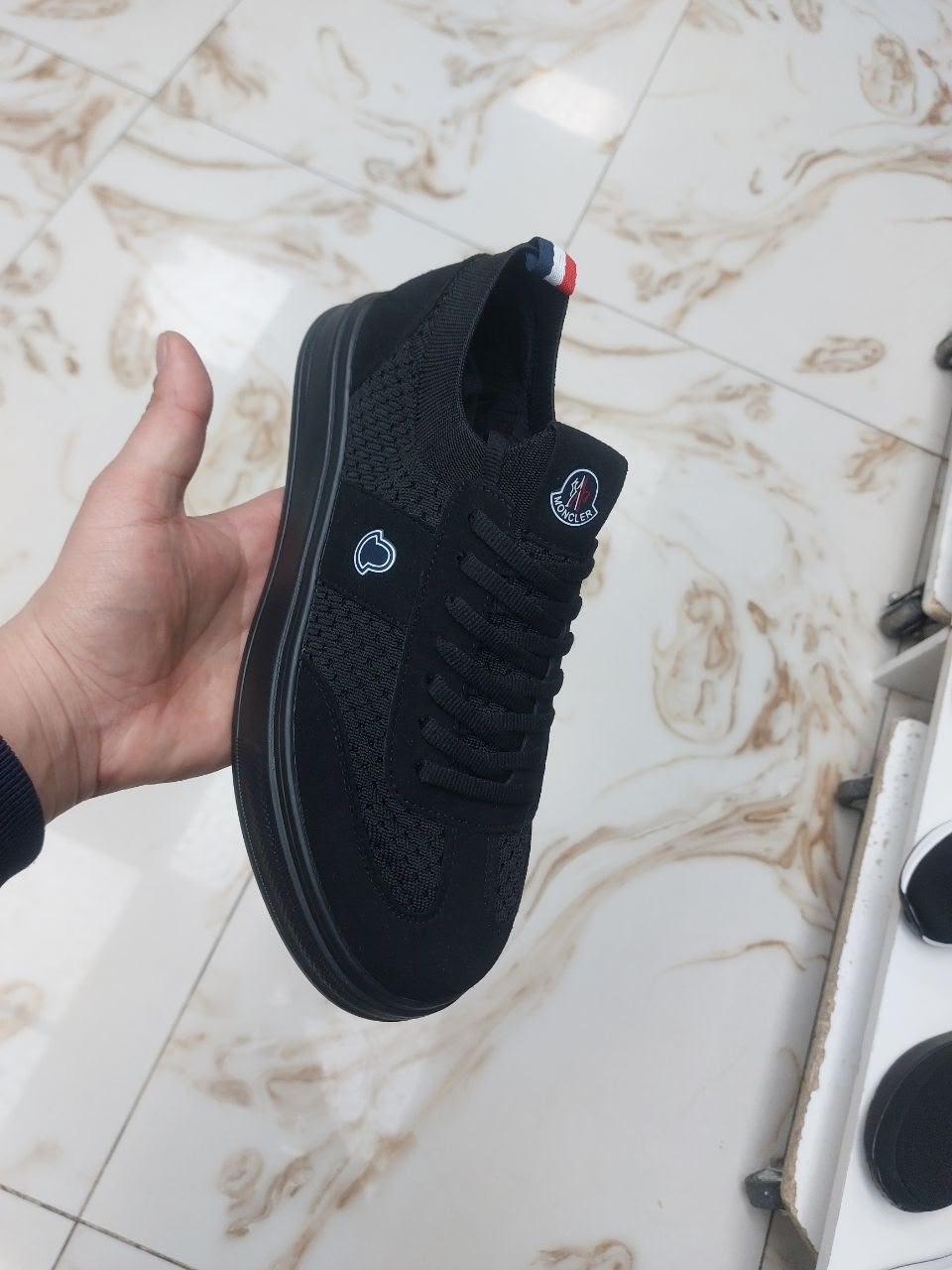 кроссовки armani exchange,кроссовки мужские armani,кеды armani exchange,,кроссовки армани эксчендж мужские