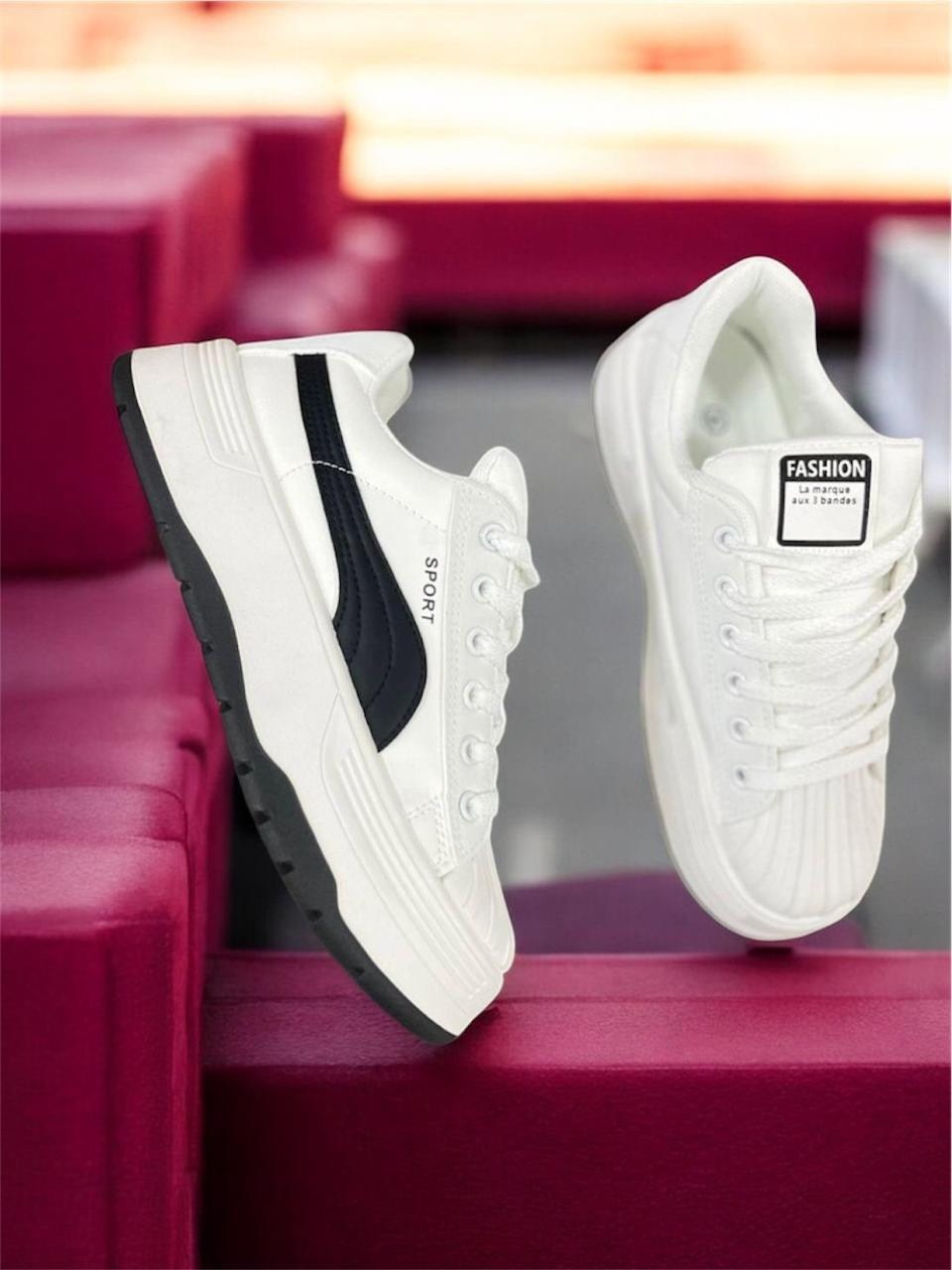 кроссовки puma,,женские кроссовки puma,кеды женские puma,кроссовки и кеды puma