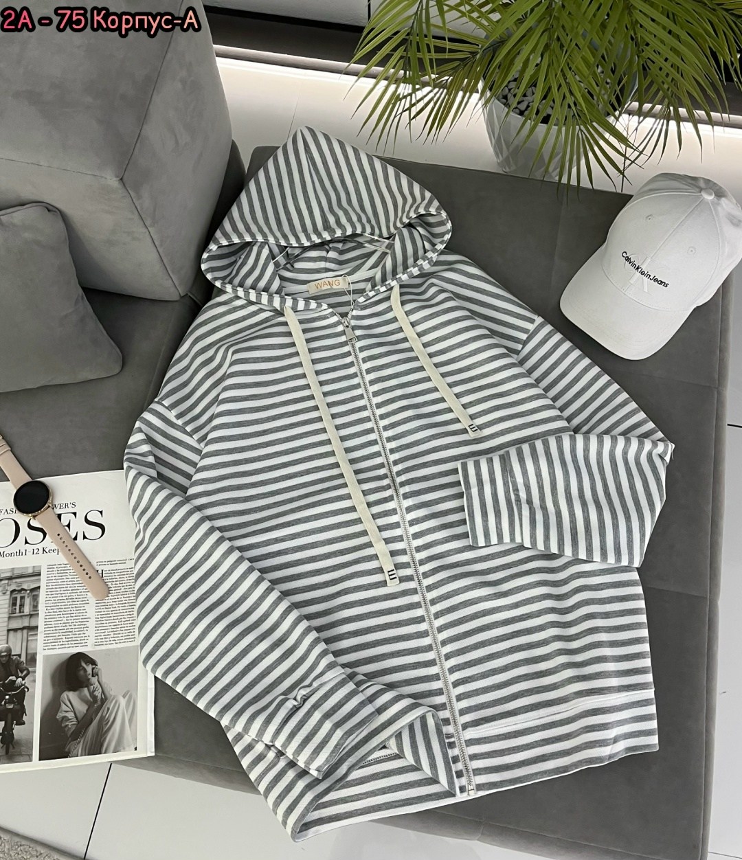 толстовки худи,женское толстовка,толстовка в полоску,толстовка,женская кофта