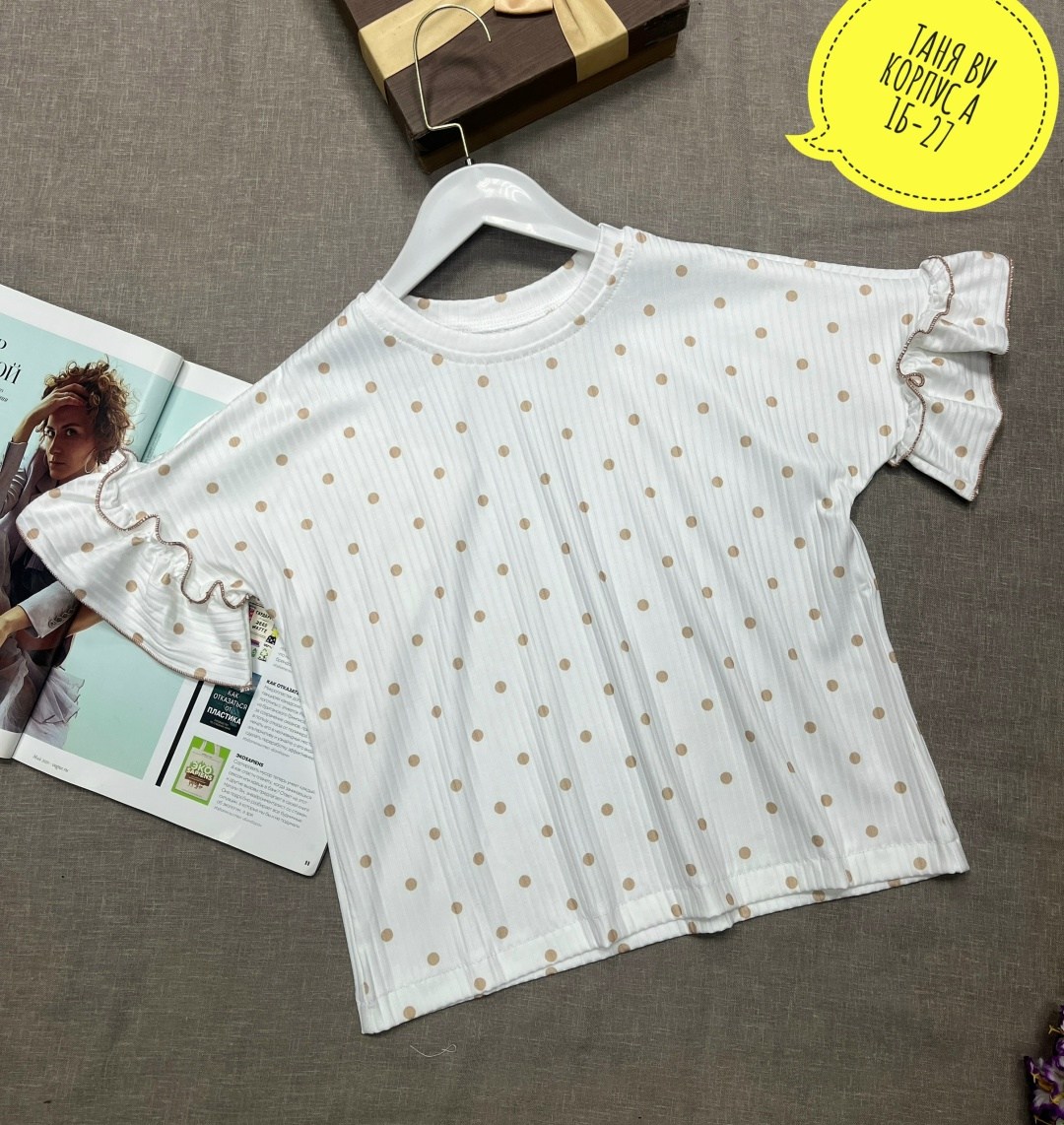 блузка для девочек,блузка школьная,кофта для девочек,летние блузки,блузка женская