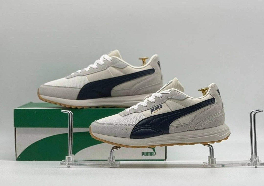 кроссовки puma,мужские кроссовки puma,кроссовки,кроссовки мужские,кроссовки пума