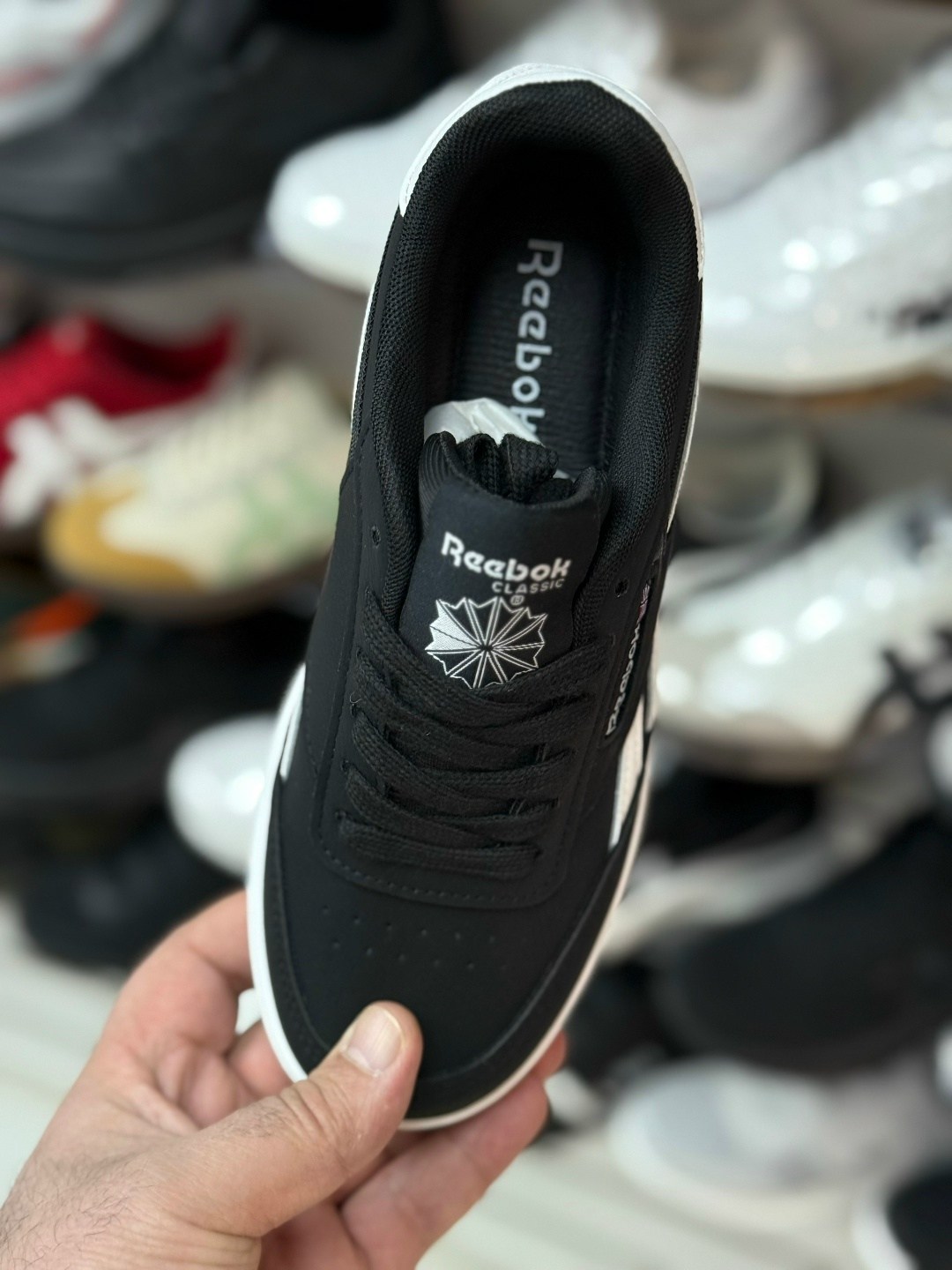 кроссовки reebok,кроссовки женские reebok club,кроссовки женские reebok,кроссовки,кроссовки женскиe