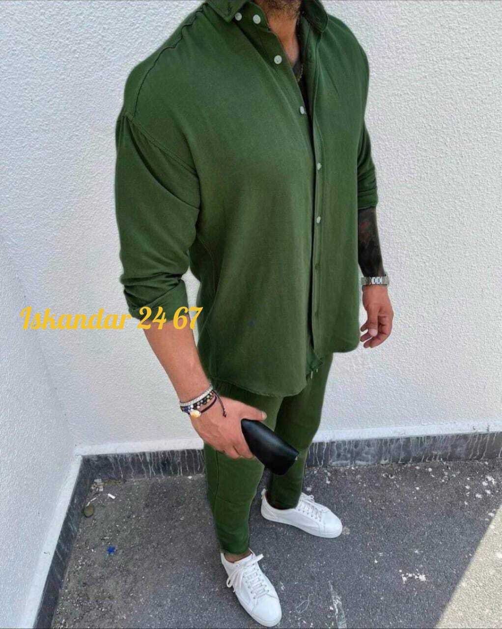 мужские летние костюмы,мужской костюм двойка,костюм из льна мужской,мужская мода,льняной костюм мужской