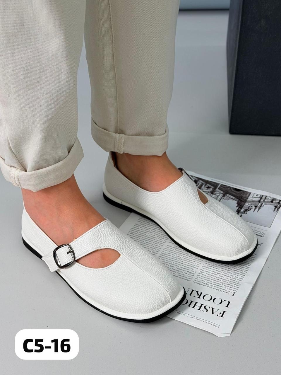 ,туфли женские,женская ,женские туфли на плоской подошве,повседневные туфли