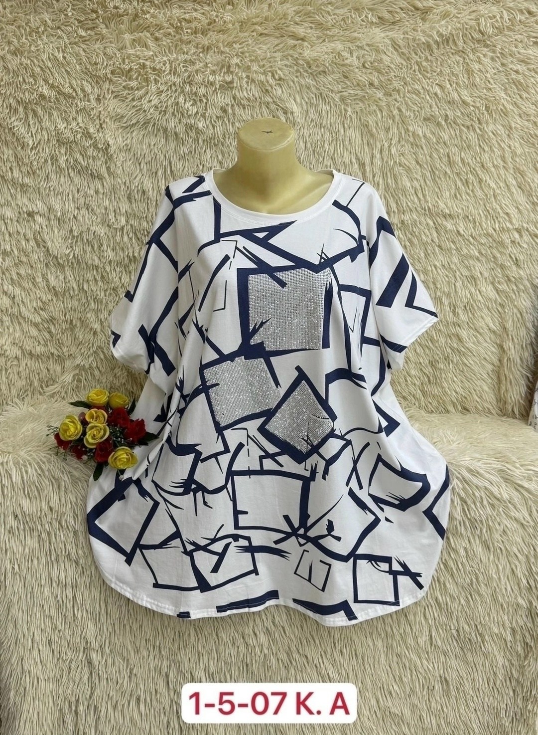 футболки женские больших размеров,футболки женская, больших размеров,кофта женская,платье большие размеры