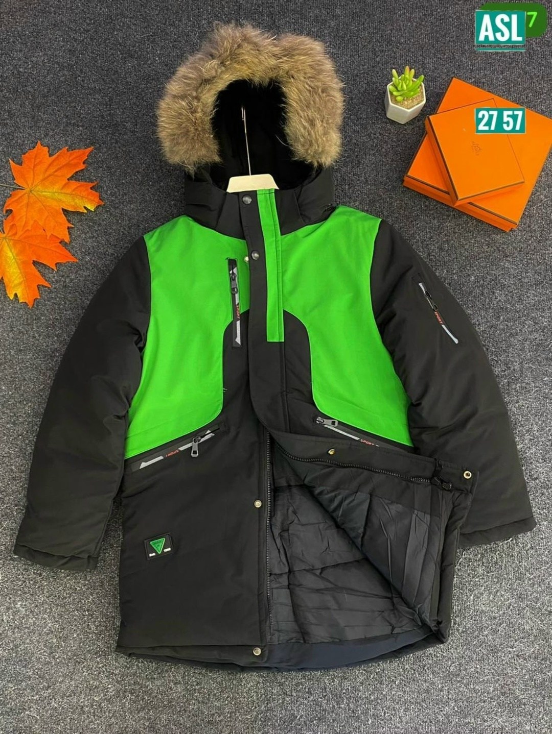 зимняя куртка для мальчика,куртка для мальчиков,куртка зимняя детская,детская куртка,зимняя куртка на подростка