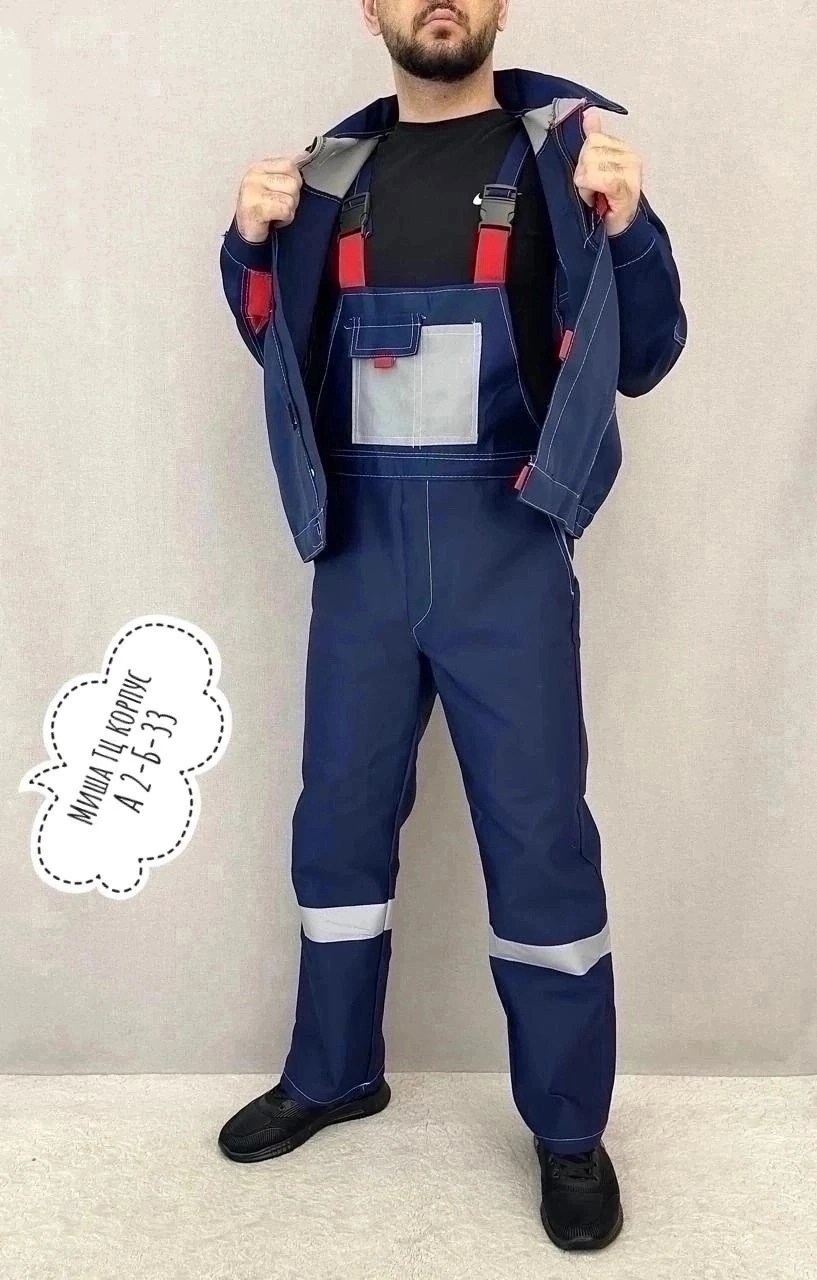 костюм лигор-2 соп (тк.смесовая,210) п/к т.серый/красный,костюм серый,мужской костюм серый,костюм легион-2 соп (тк.смесовая,210) п/к, т.серый/красный,костюм