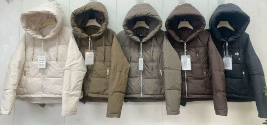 зимняя куртка серая пуховик trend alaçatı stili,куртка женская бежевая,куртка женская серый,женская куртка,куртка оверсайз