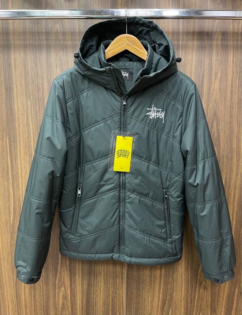 куртка мужская nike,зимняя куртка nike,куртка мужская зимняя nike,куртка демисезонная nike,куртка зимняя мужская