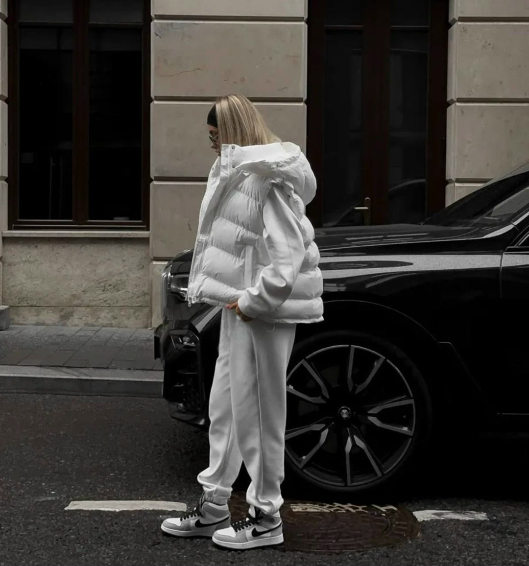 miu miu женский серый костюм тройка,женский костюм тройка,костюм женский на флисе,тройка костюм женский на флисе,костюм на флисе