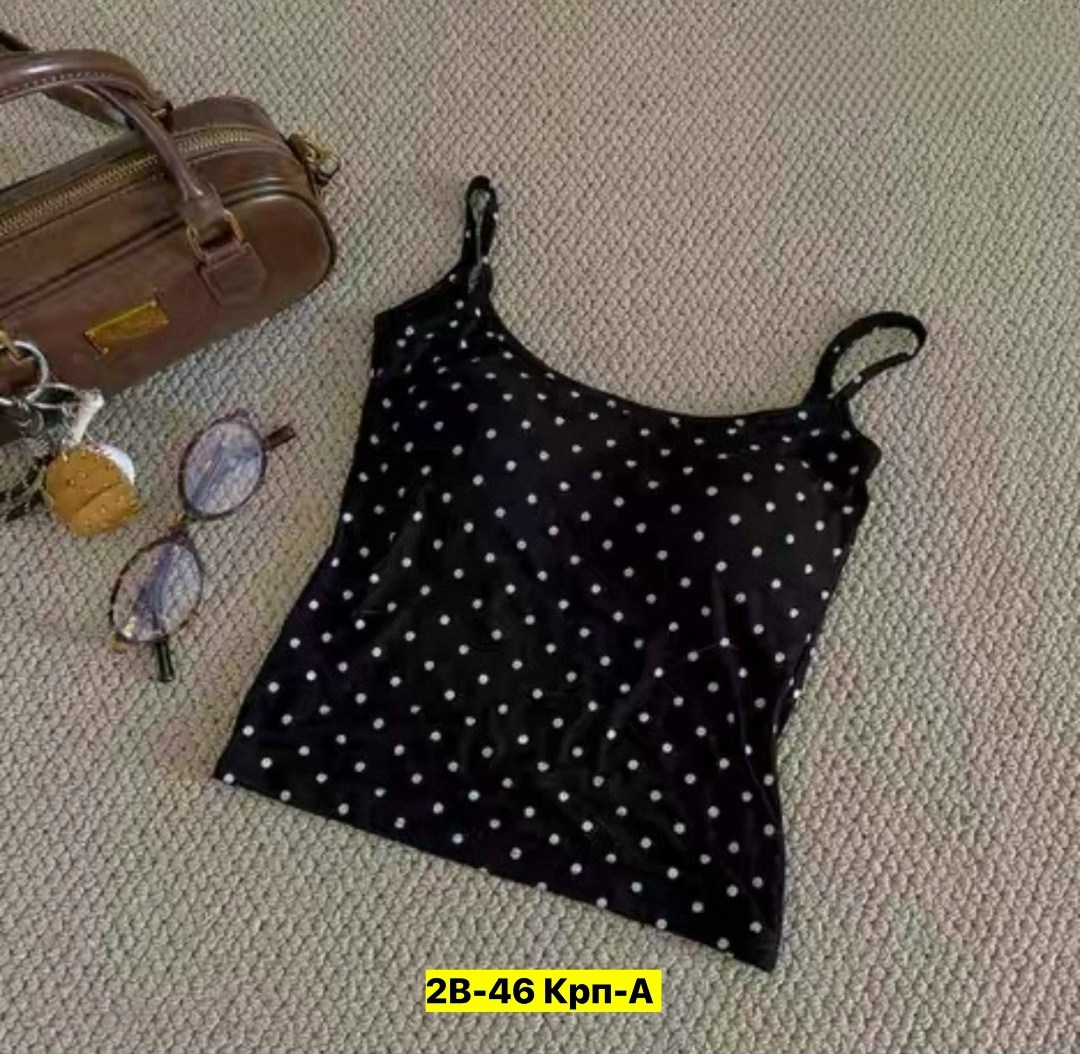 топ женский,женская майка,майка топ,кроп топ женский,кроп топ