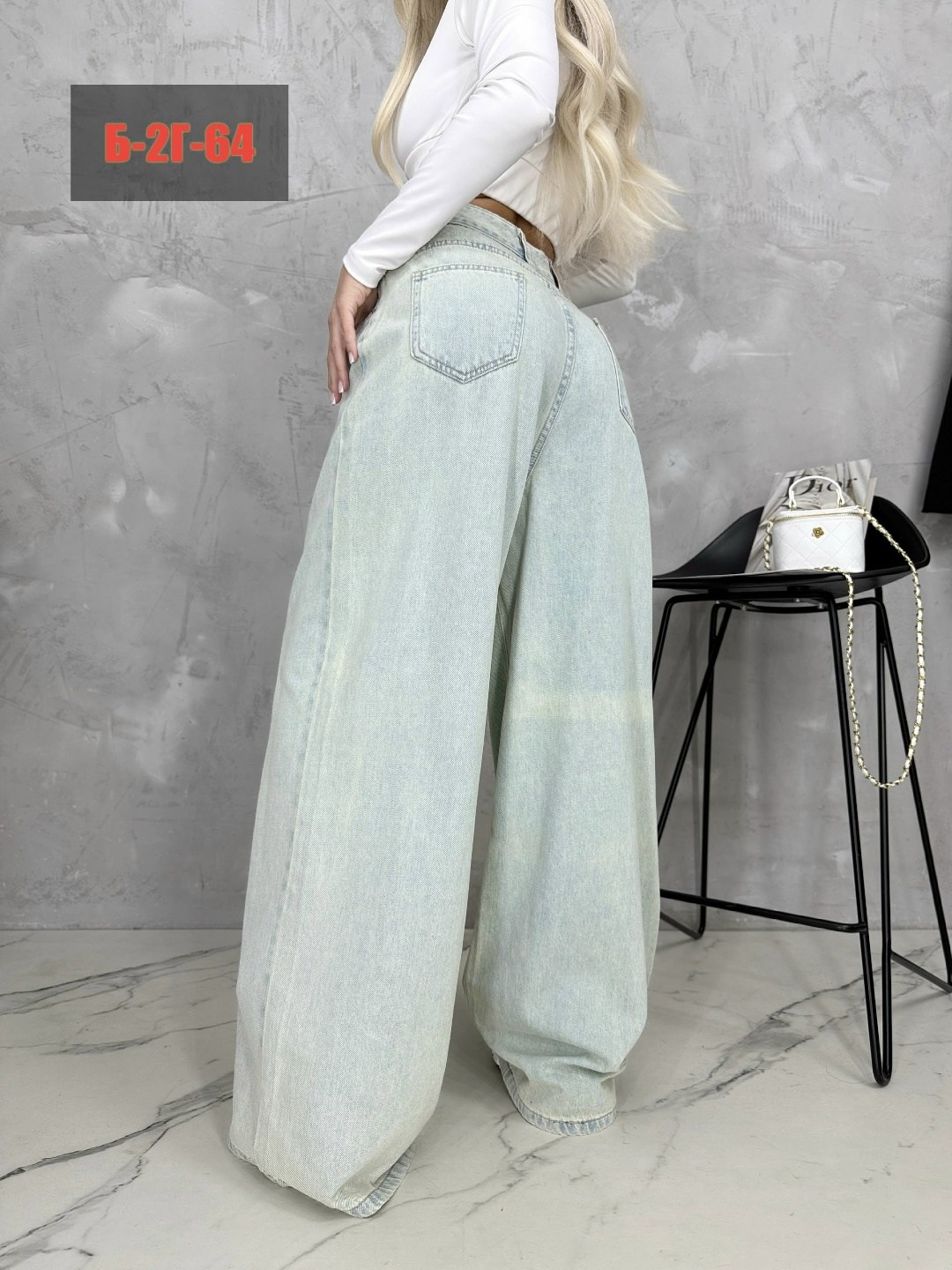 женские джинсы,широкие джинсы,брюки джинсы,штаны джинсы,модные джинсы