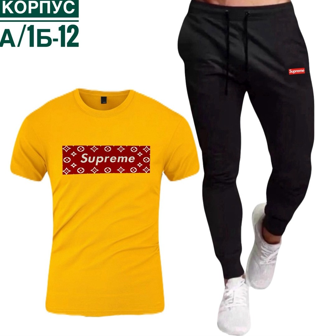 спортивные мужские костюмы,спортивные костюм,мужские спортивные комплект,мужские спортивные брюки,мужские спортивные штаны