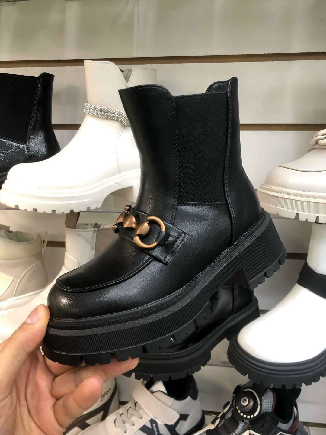 ,женские ботинки,ботинки женские челси,полусапоги спортивные,женская