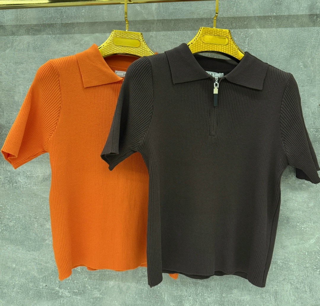 классические брюки,брюки классические светлые,бежевые брюки,широкие брюки