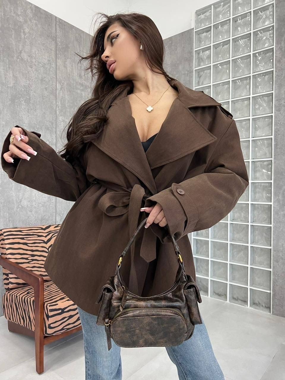 стиль одежды,верхняя одежда,женское шерстяное пальто