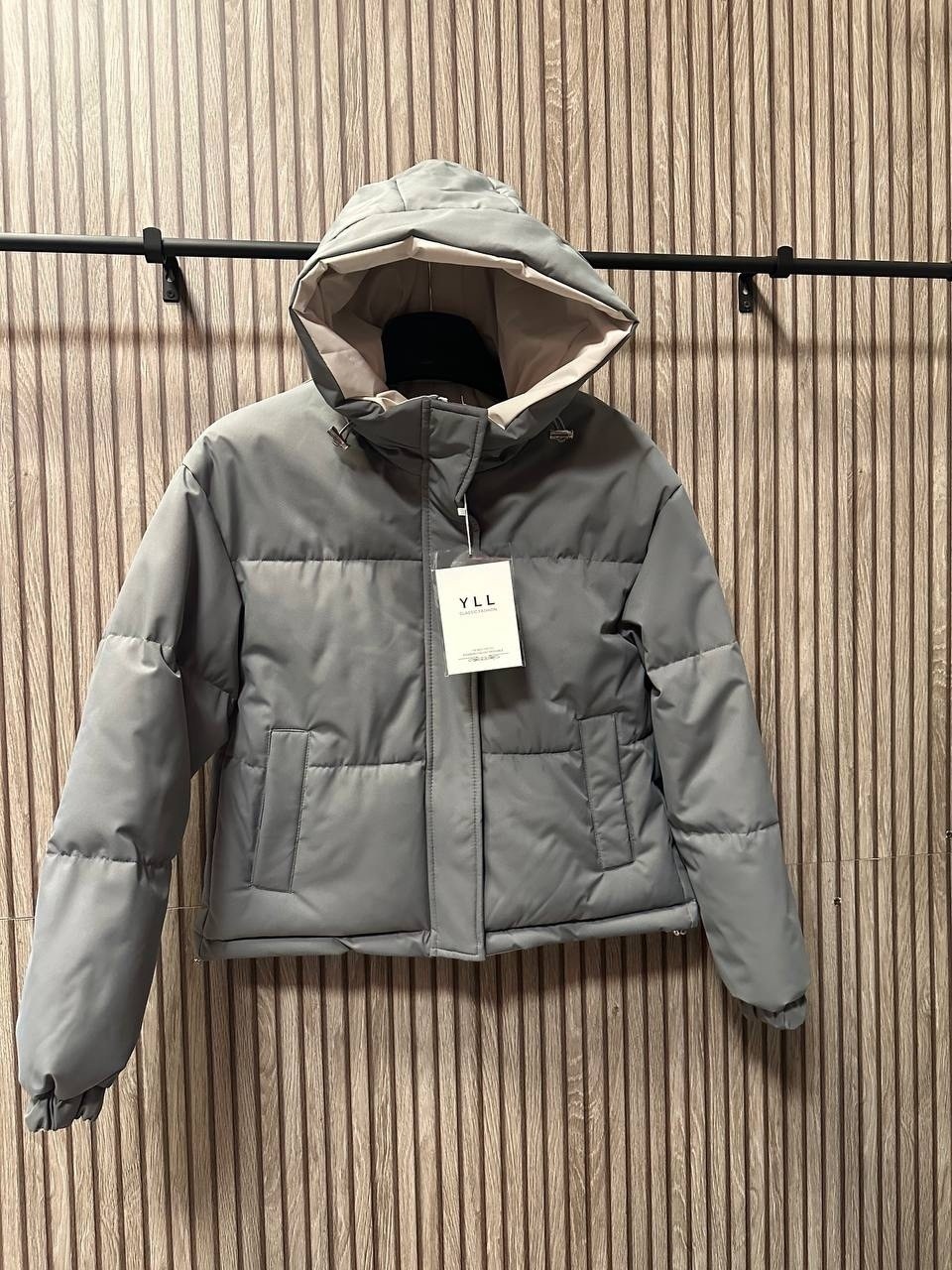 женская демисезонная куртка,женская куртка,куртка,зимняя куртка женская,куртка женская демисезонная фабричный пошив lux