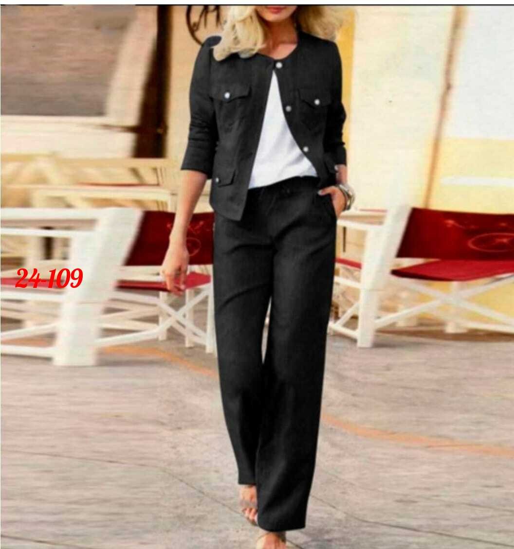 костюм двойка,костюм женский,брючные женские костюмы,костюм женский брючный двойка,костюм двойка женская