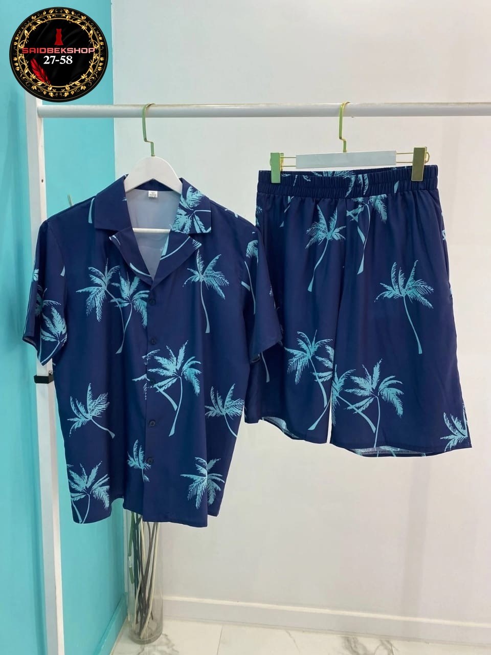 костюм летний мужской,мужские спортивные костюмы,одежда мужская,костюм мужской,костюм поло