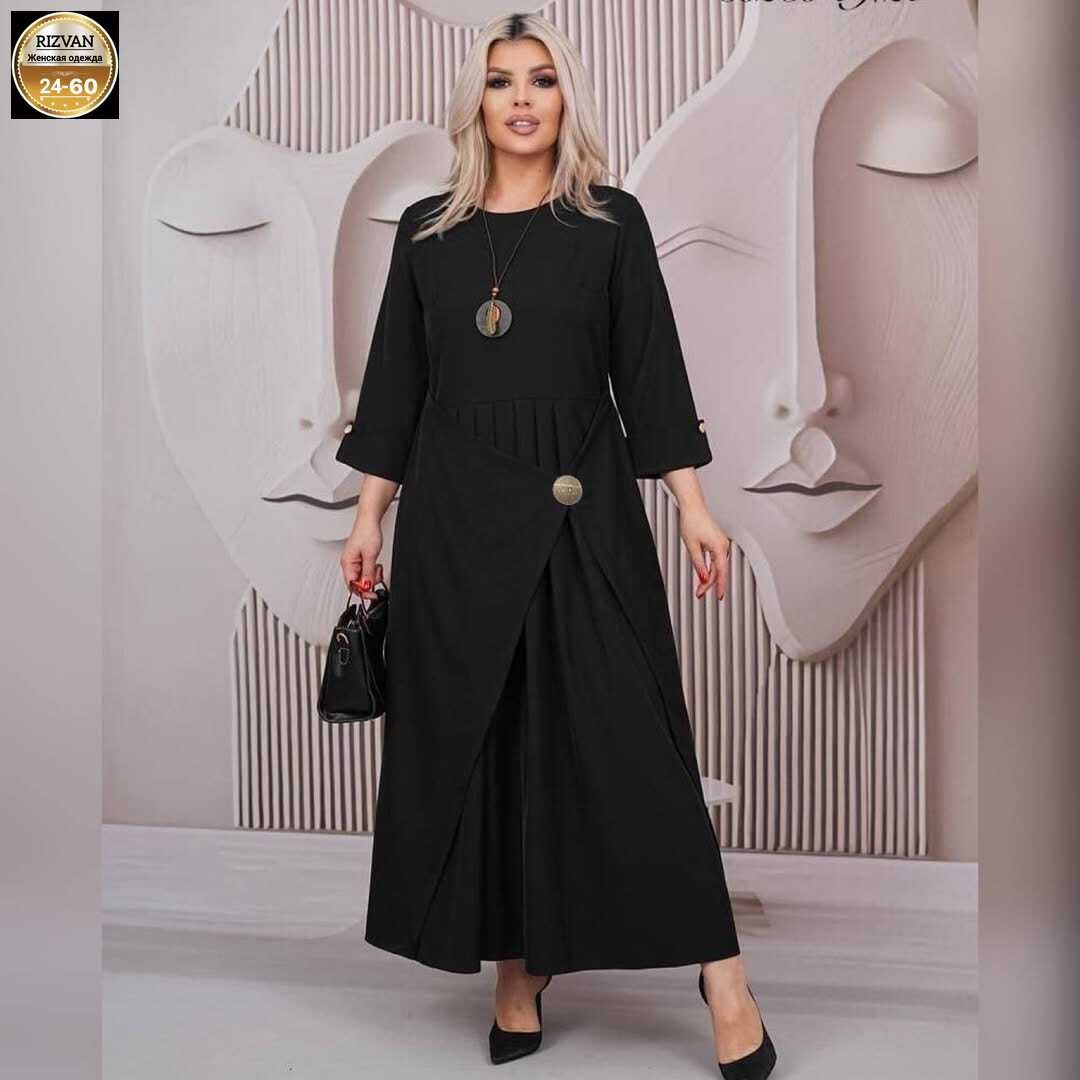 платье,платье ,,платье длинное,женское платье