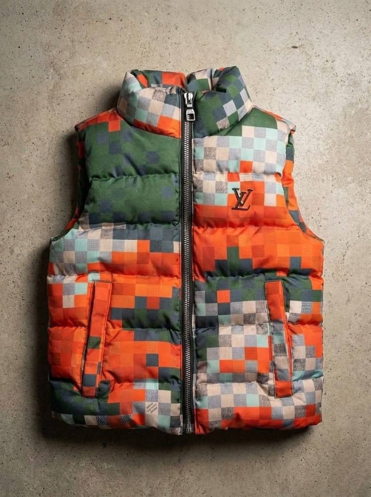 дети мода,стильные дети,стиль для детей,дети одежда,одежда для маленьких мальчиков