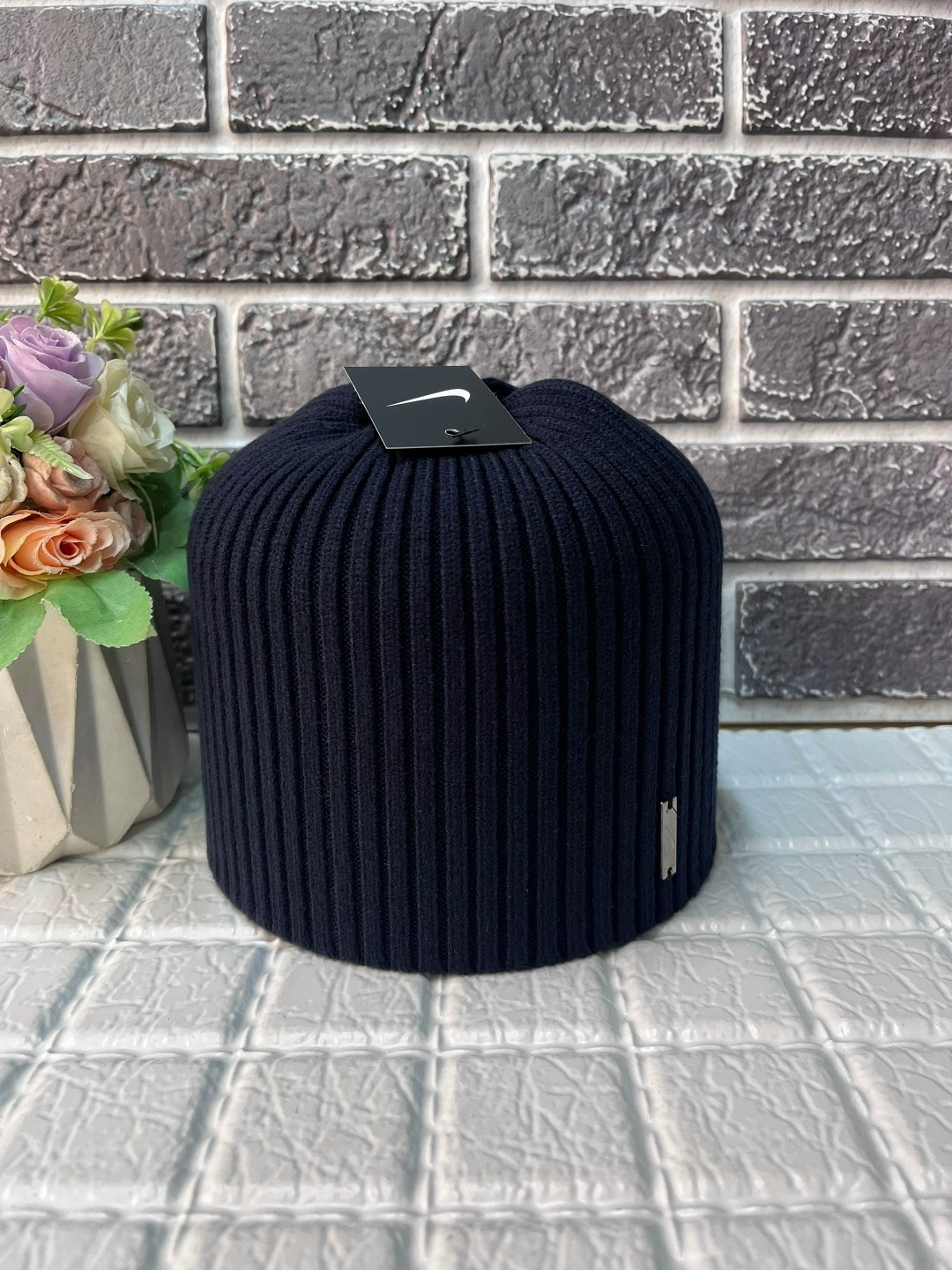 шапка женская,шапка женская вязаная,шапка,шапки оптом,шапка бини